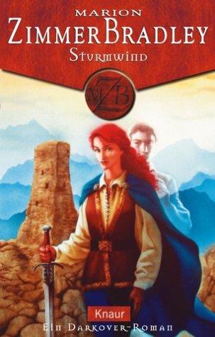 Sturmwind (Paperback, German language, 2001, Droemersche Verlagsanstalt Th. Knaur Nachf., GmbH & Co.)