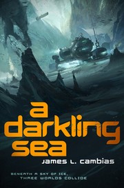 A Darkling Sea (2014)