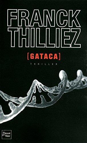 Gataca (French language, 2011)