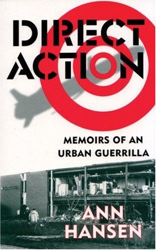 Direct Action (2002, AK Press)