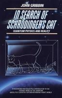 In Search of Schrödinger's Cat (Paperback, 1984, Bantam Books)