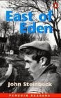 East of Eden. (Paperback, German language, 2001, Langensch.-Hachette, M)