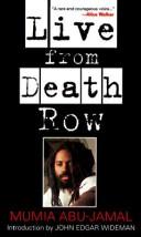 Livefrom death row (1995, Addison-Wesley)