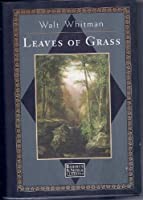 Leaves of grass (1993, Barnes And Noble)