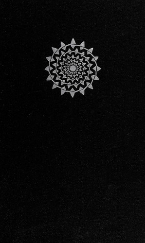 The Yogi and the Commissar and Other Essays (Hardcover, 1965, Hutchinson & Co., LTD.)