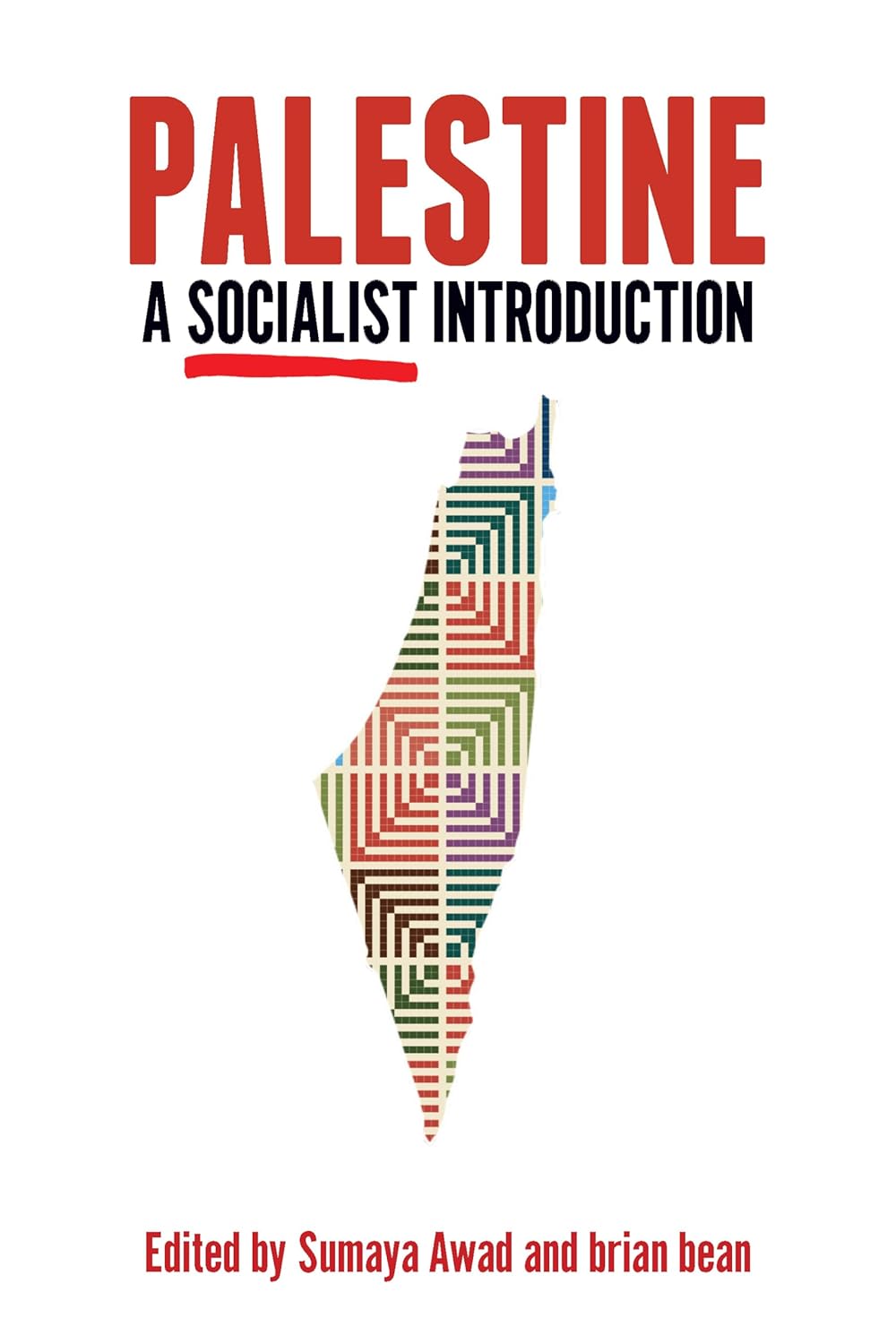 Palestine (EBook, 2021, Haymarket Books)
