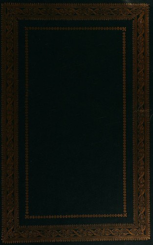 Brave New World (1946, International Collectors Library)