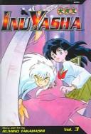 Inu Yasha (Hardcover, 2003, Tandem Library)