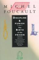 Discipline and punish (1991)