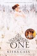 The One (2014, HarperCollinsPublishers)