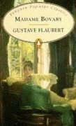 Madame Bovary (1995, Penguin Books Ltd)