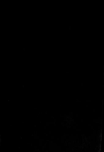 Being and time. (1962, Harper)
