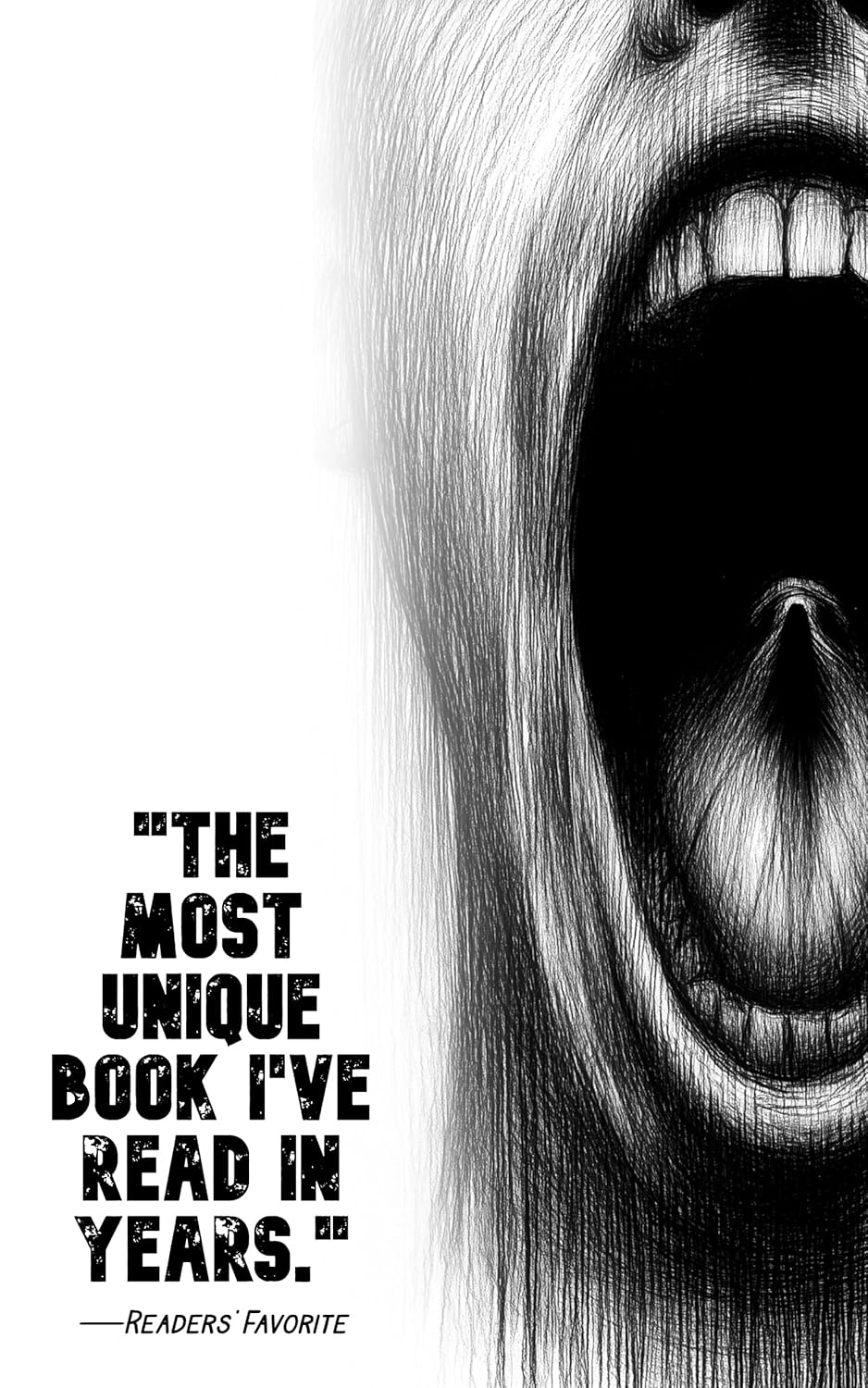 Cleave the Sparrow (Paperback)
