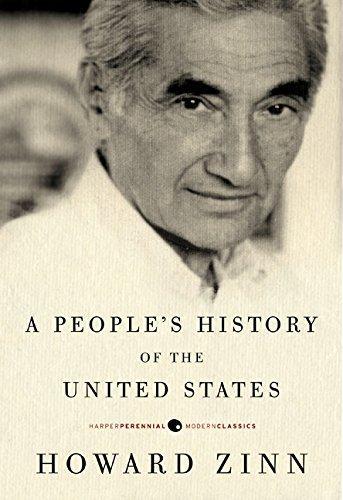 A People's History of the United States (2005)