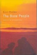 The Bone People (2001, Picador)