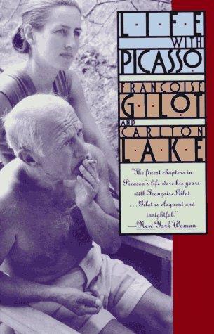 Life with Picasso (1989)