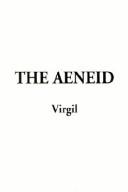 The Aeneid (Hardcover, 2001, IndyPublish.com)