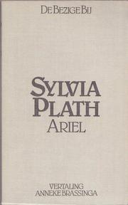 Ariel (Paperback, Dutch language, 1980, De Bezige Bij)
