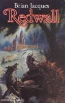 Redwall (Paperback, Spanish language, 2002, Distribooks)