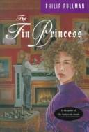 The tin princess (1994, Knopf, Distributed by Random House)