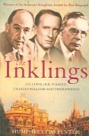 Inklings (Paperback, 2006, HARPER COLLINS 1 PAP)