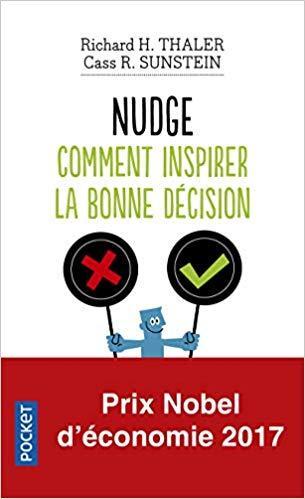 Nudge (French language)