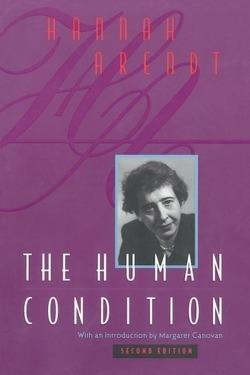 The human condition (1998)