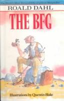 The Bfg (1999, Tandem Library)