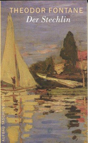 Der Stechlin. (Paperback, German language, 1996, Aufbau Tb)