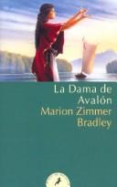 La Dama De Avalon (Paperback, Spanish language, 2004, Salamandra)