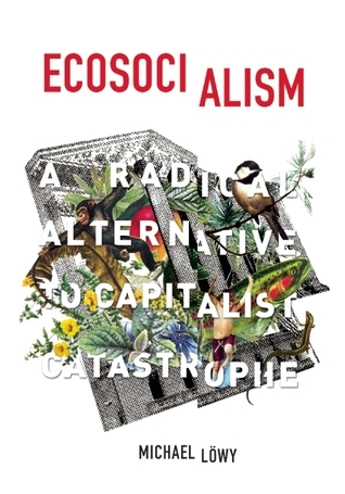 Ecosocialism (2015, Haymarket Books)