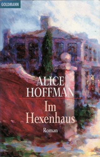 Im Hexenhaus (German language, 1997, Goldmann)