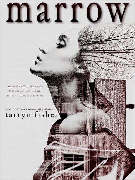 Marrow (EBook, 2015, Tarryn Fisher)