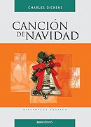 Cancion De Navidad/ Christmas Songs (Paperback, DOS Tintas Sa)