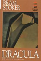 Dracula (1997, Courage Books : Running Press)