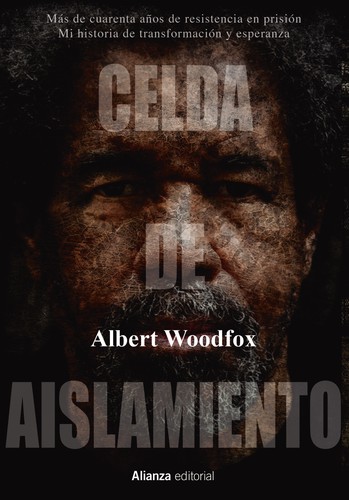 Celda de aislamiento (2019, Alianza )