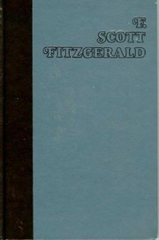 The Great Gatsby (Hardcover, 1953, Charles Scribner's Sons)