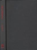 Alas, Babylon (1990, Buccaneer Books)