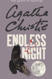 Endless Night (Paperback, 2011, William Morrow Paperbacks)
