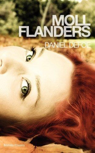 Moll Flanders (2010)