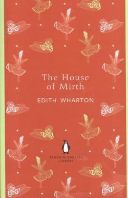 The House of Mirth