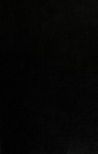 The cross-reference Bible (1910, Cross-reference Bible company)