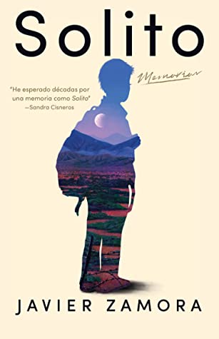 Solito (2022, Oneworld Publications)