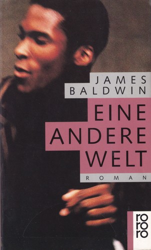 Eine andere Welt (German language, 1993, Rowohlt)