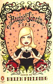 Bridget Jones's Diary (2010, Penguin Books)