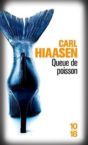 Queue de poisson (French language, 2008)