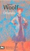 Orlando (Spanish language, 2006, Alianza (Buenos Aires, AR))