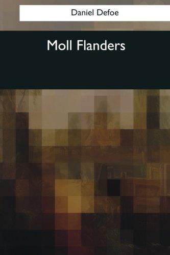 Moll Flanders (2017)