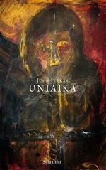 Uniaika (Paperback, Finnish language, Salakirjat)
